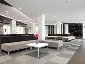 Flash Hotel (Adults Only)