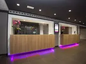 Flash Hotel (Adults Only)