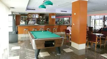 Flash Hotel