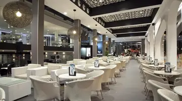 Flash Hotel