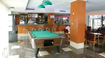 Flash Hotel