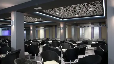 Flash Hotel