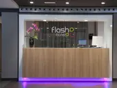 Flash Hotel