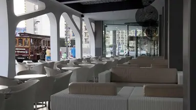Flash Hotel