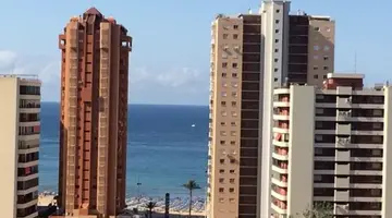 Flash Hotel
