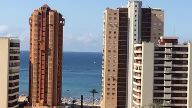 Flash Hotel