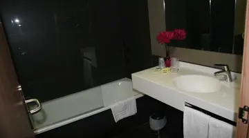 Flash Hotel