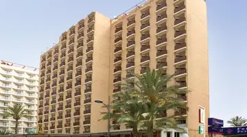 Flash Hotel