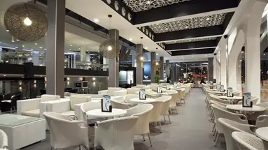 Flash Hotel