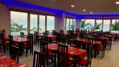 Flatotel