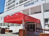 Flatotel