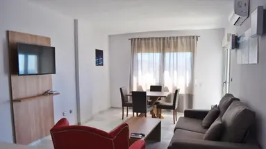 Flatotel