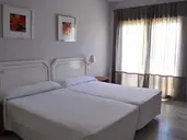 Flatotel