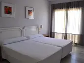 Flatotel