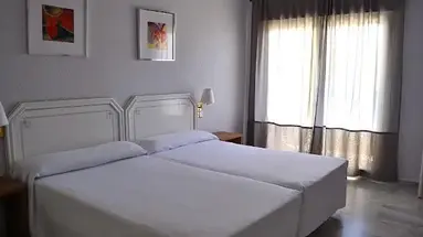 Flatotel