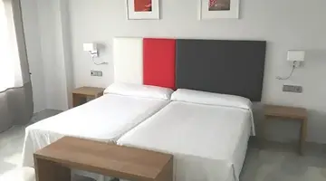 Flatotel