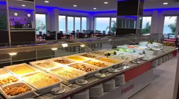 Flatotel