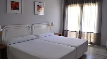 Flatotel