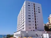 Flatotel