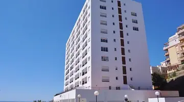 Flatotel