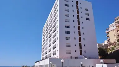 Flatotel