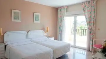 Flatotel