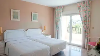 Flatotel