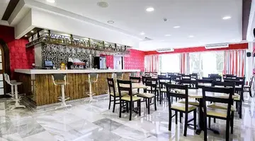 Flatotel