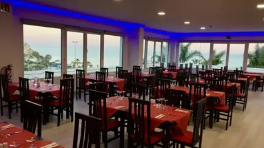 Flatotel
