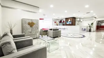 Flatotel