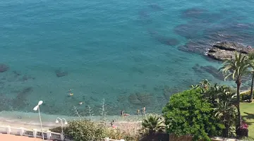 Flatotel