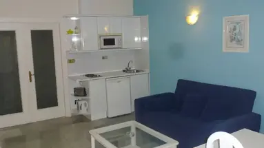 Flatotel