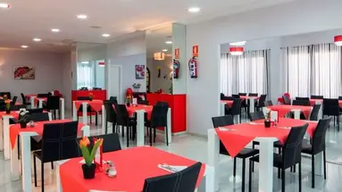 Flatotel