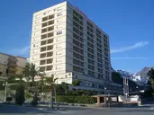 Flatotel