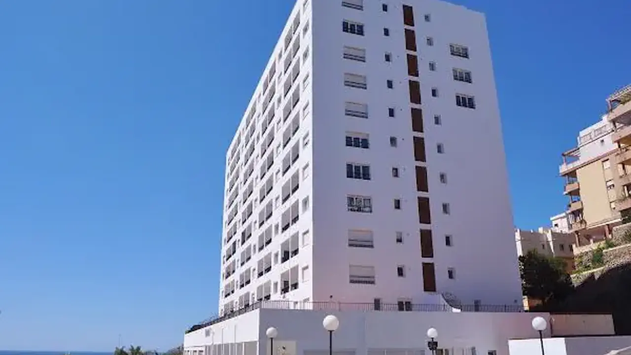 Flatotel