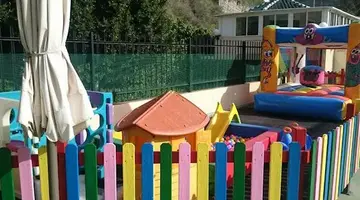 Flatotel