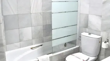 Flatotel