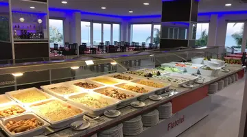 Flatotel