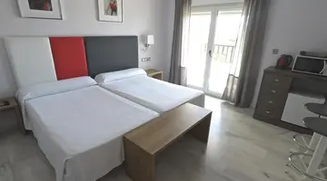 Flatotel