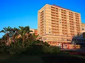 Flatotel