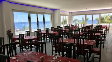 Flatotel