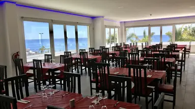 Flatotel