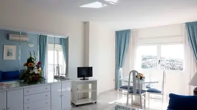 Flatotel