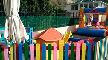 Flatotel