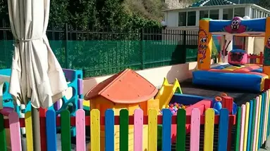 Flatotel