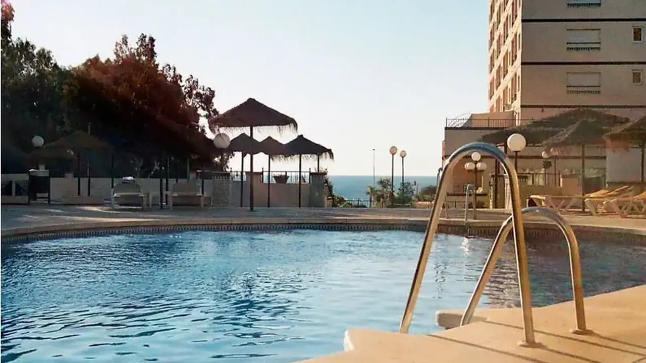 Flatotel