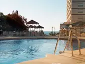Flatotel