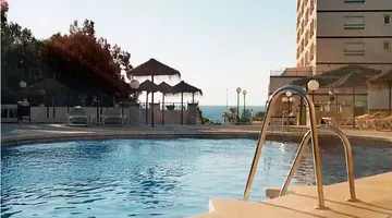 Flatotel