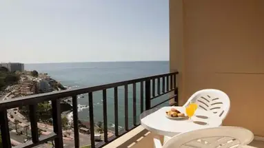 Flatotel