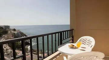 Flatotel